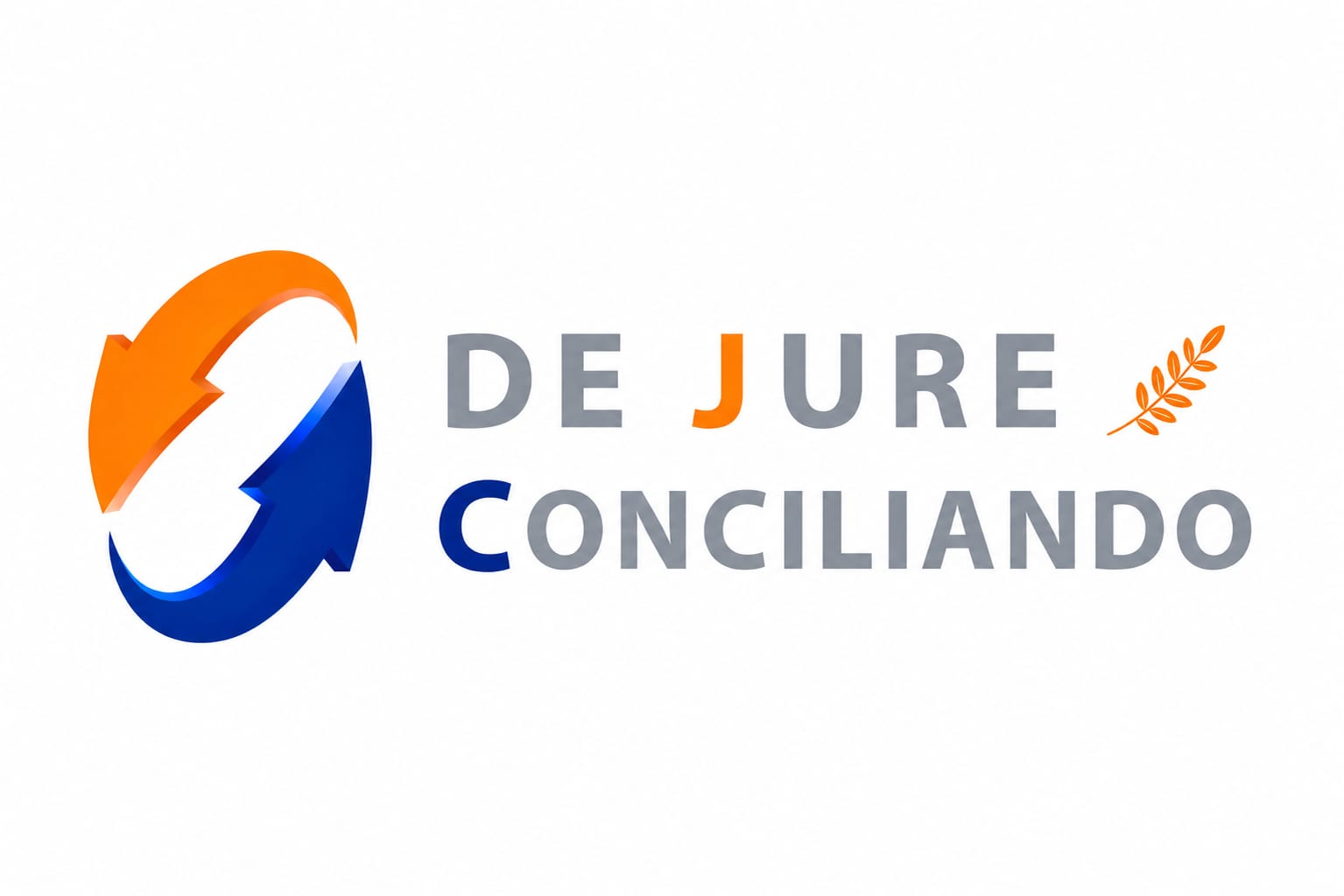 De Jure Conciliando
